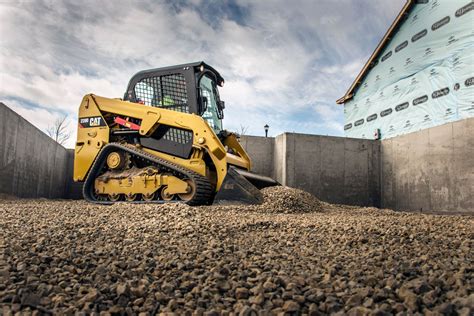 cat 239d compact track loader for sale|cat 232d skid steer for sale.